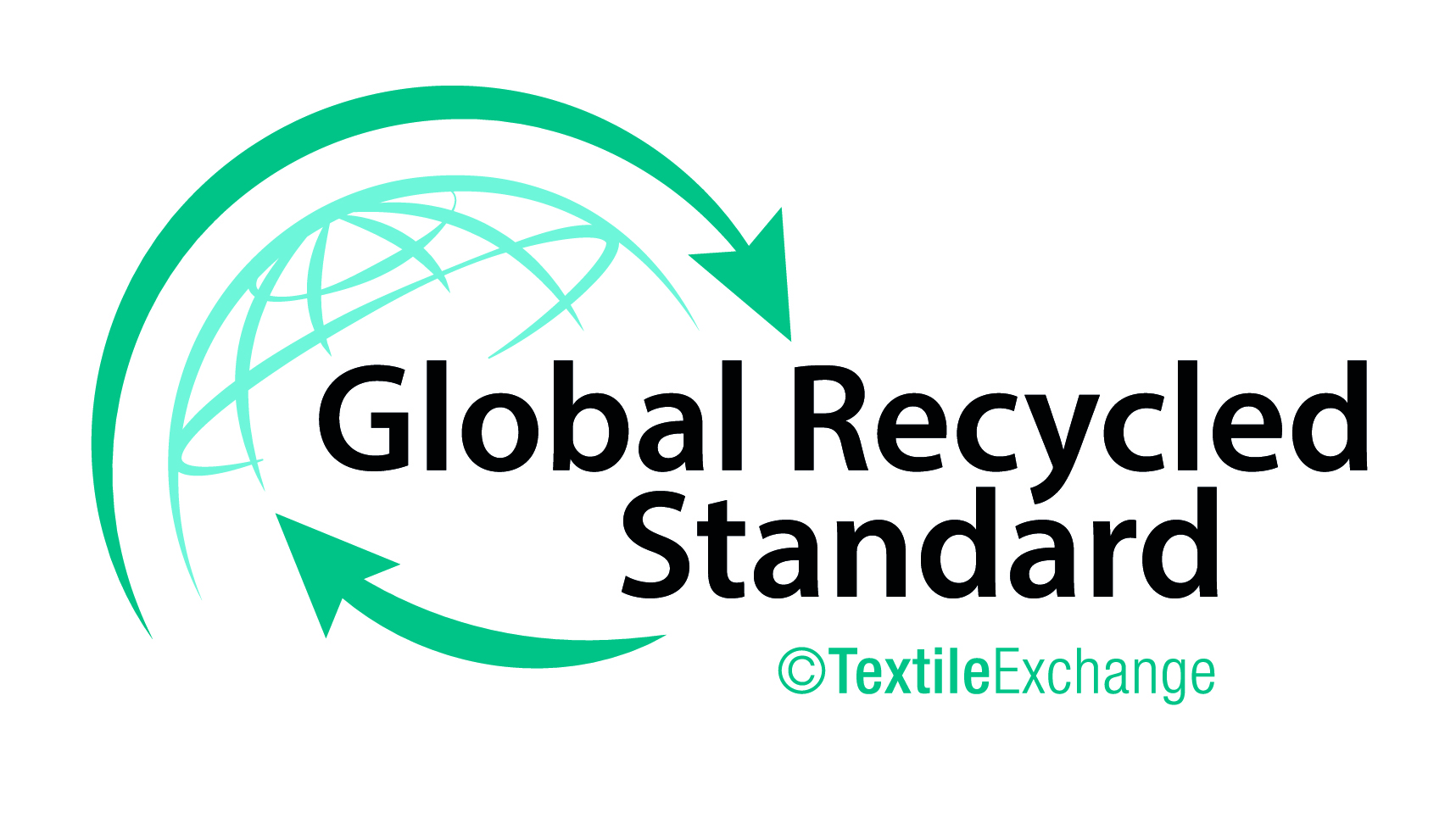 Global Rrecycled Standard