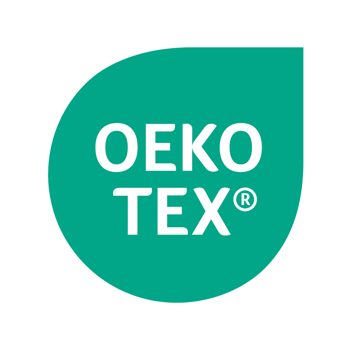 OEKO-TEX