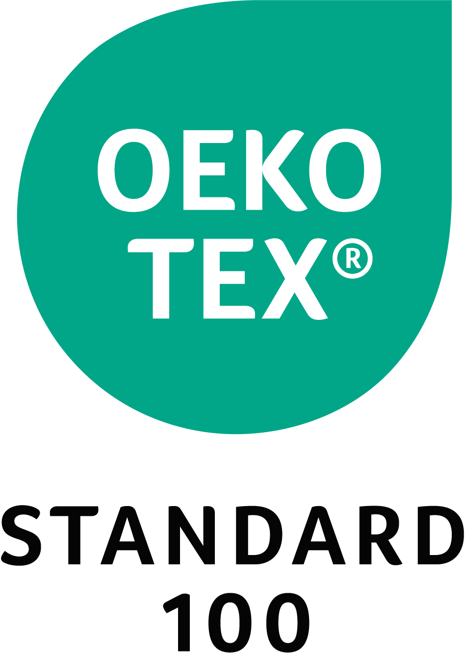 OEKO-TEX